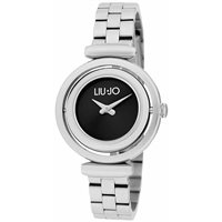 Orologio Liu Jo Donna Double Side in Acciaio TLJ1903 - TLJ1903